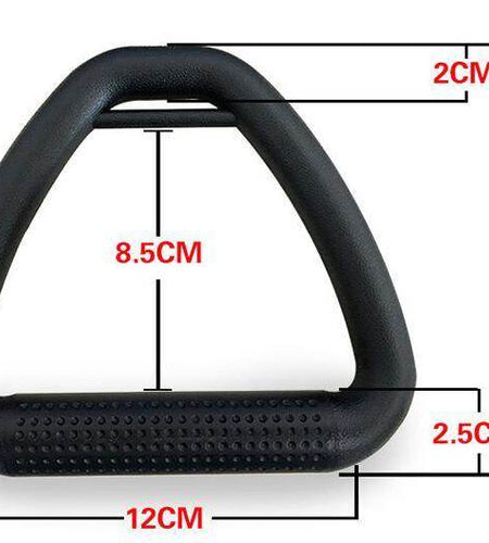 Ring Fitness Home - Anam Online