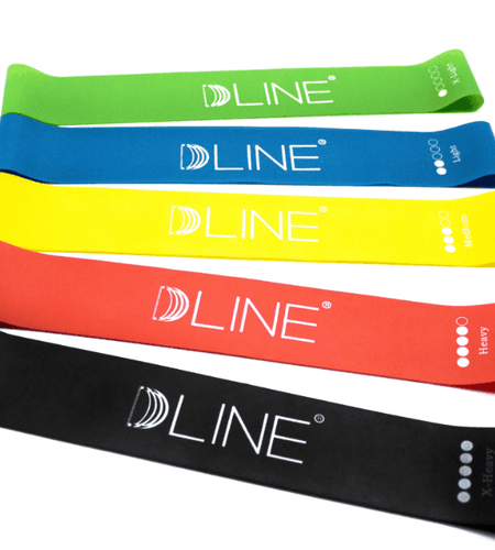 Yoga Fitness Rally - Anam Online