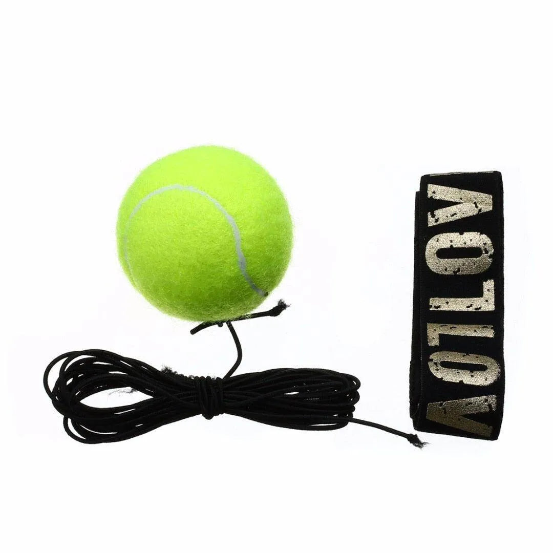 Boxing Reflex Speed Punch Ball - Anam Online