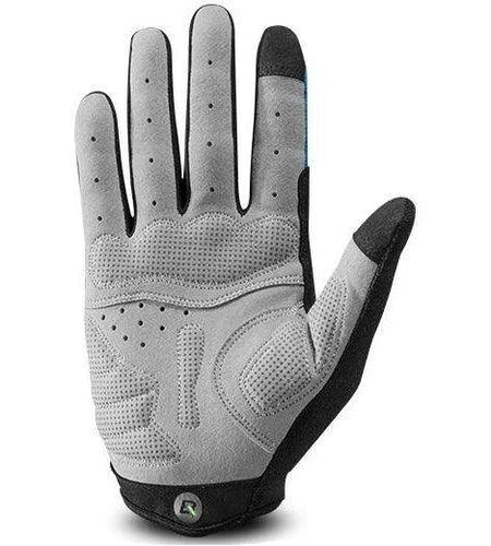 Cycling Gloves - Anam Online