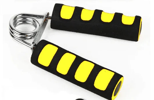 Fitness Hand Gripper - Anam Online