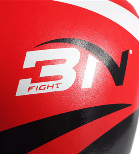 Adult Boxing Gloves - Anam Online