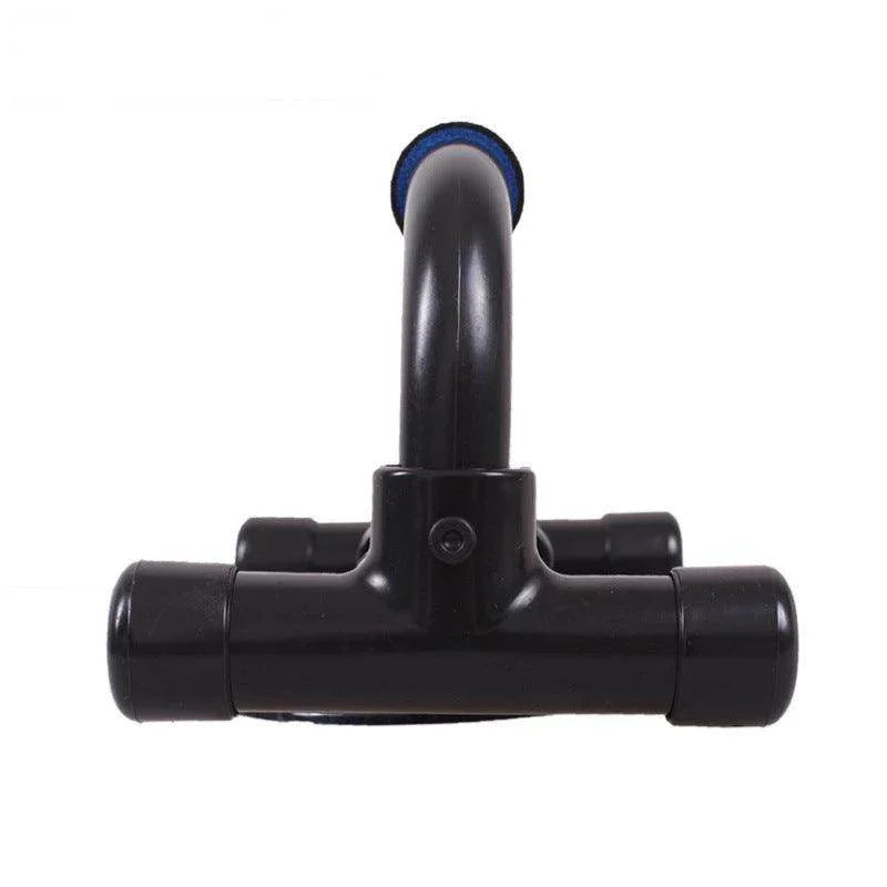 Fitness Exercise Home Fitness Push Up Bracket - Anam Online