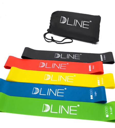 Yoga Fitness Rally - Anam Online