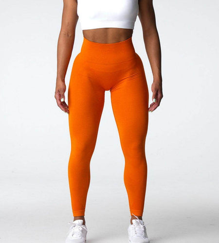 Sports Trousers Sports Yoga Pants - Anam Online