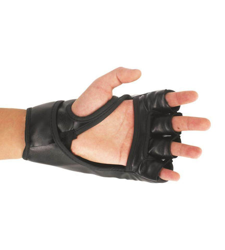 MMA Boxing Gloves - Anam Online