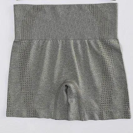 Workout Yoga Shorts For Women Summer Running Gym Shorts - Anam Online