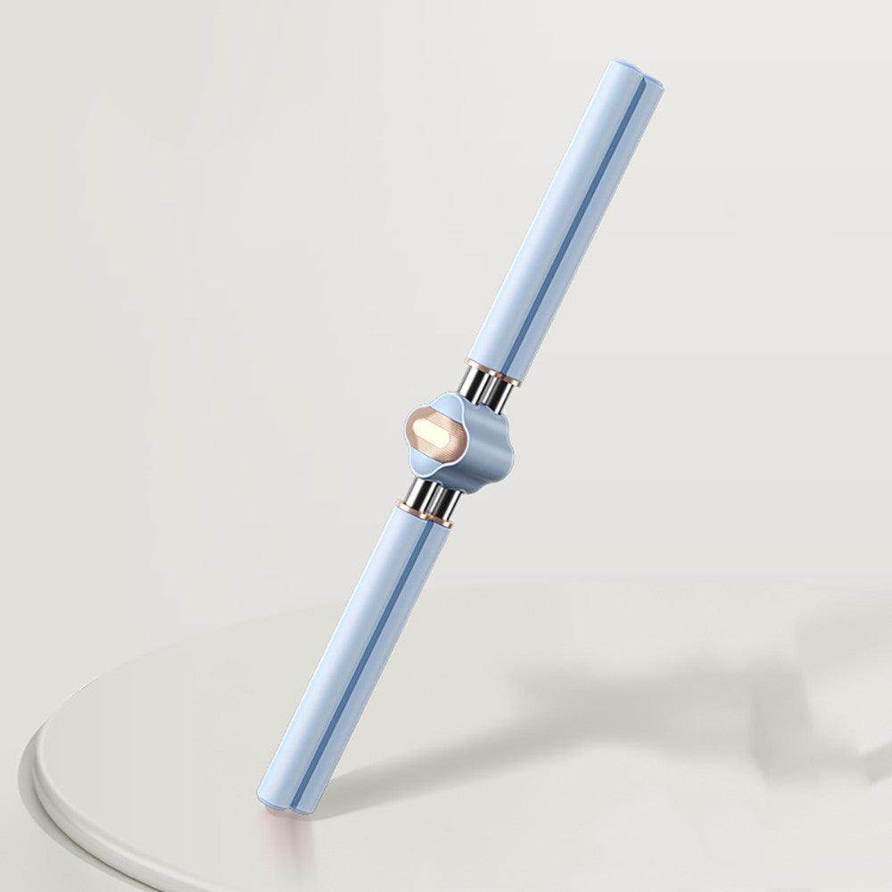 Hump Back Correction Cross Yoga Back Stick Station - Anam Online