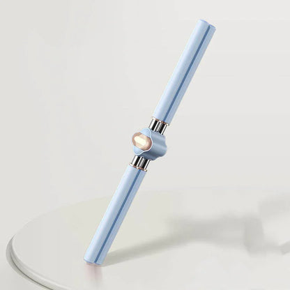 Hump Back Correction Cross Yoga Back Stick Station - Anam Online
