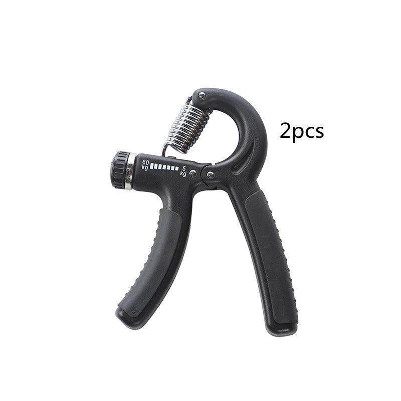 Men's Grip Professional Fitness Equipment Home Exercise Finger - Anam Online