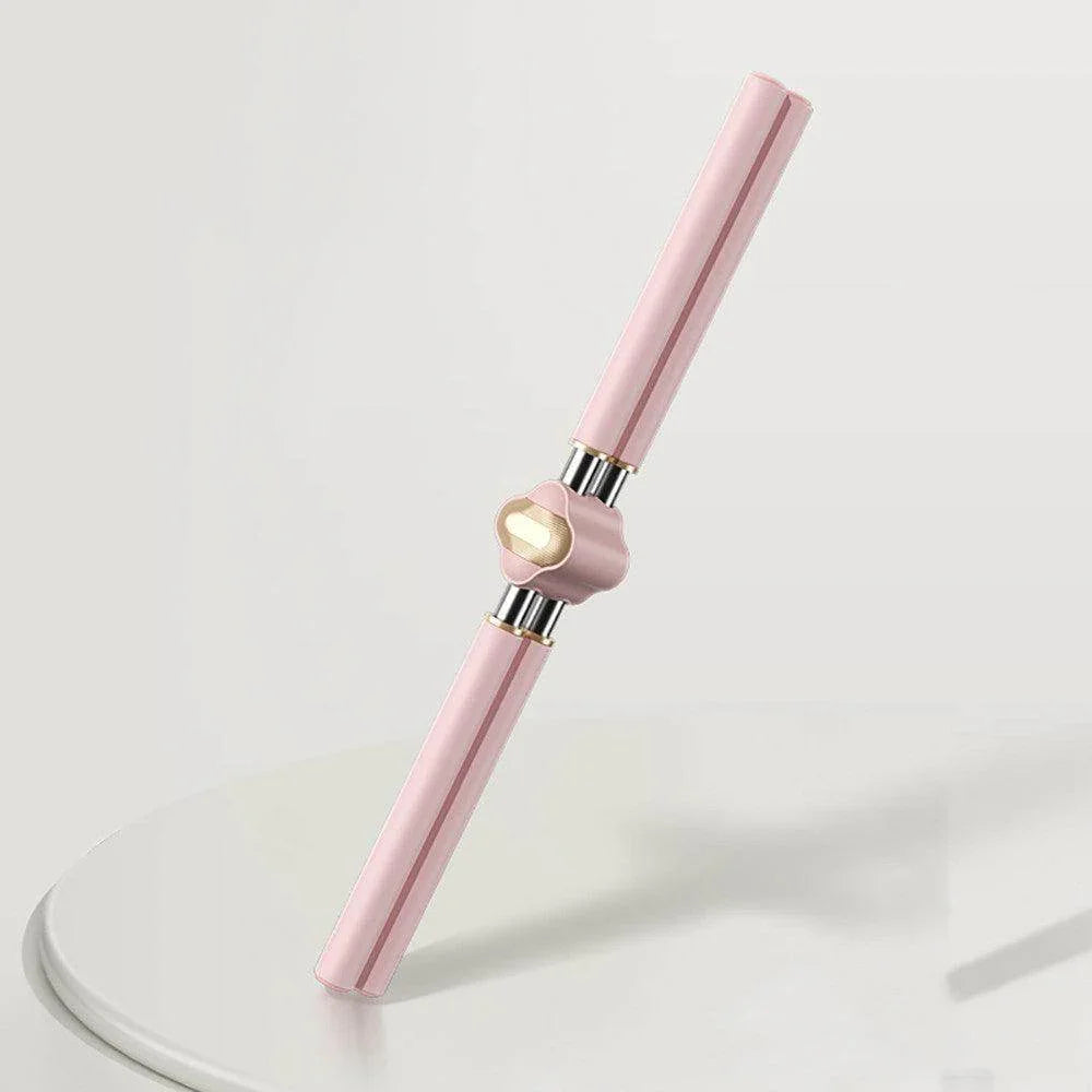Hump Back Correction Cross Yoga Back Stick Station - Anam Online