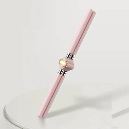 Hump Back Correction Cross Yoga Back Stick Station - Anam Online