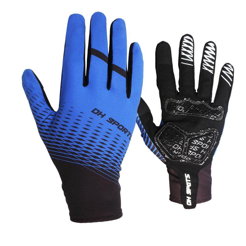 Ridding Gloves - Anam Online