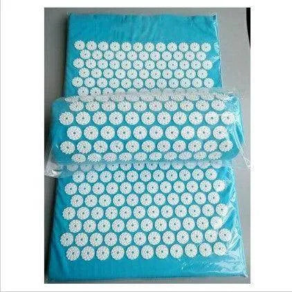 Acupuncture Yoga Cushion Massage Cushion and Pillow - Anam Online