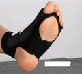 Taekwondo Gloves and Foot Protection - Anam Online
