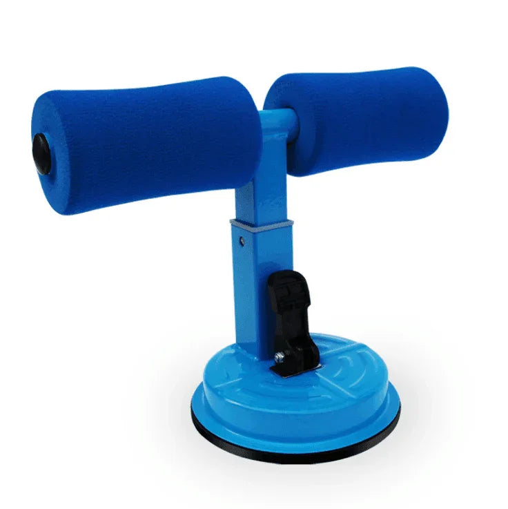 Sit Up Bar Trainer - Anam Online