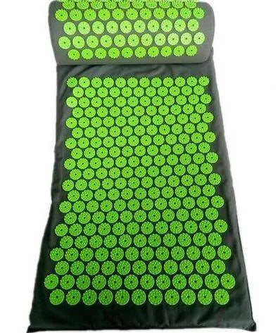 Acupuncture Yoga Cushion Massage Cushion and Pillow - Anam Online