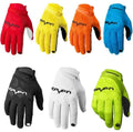 Racing Gloves - Anam Online