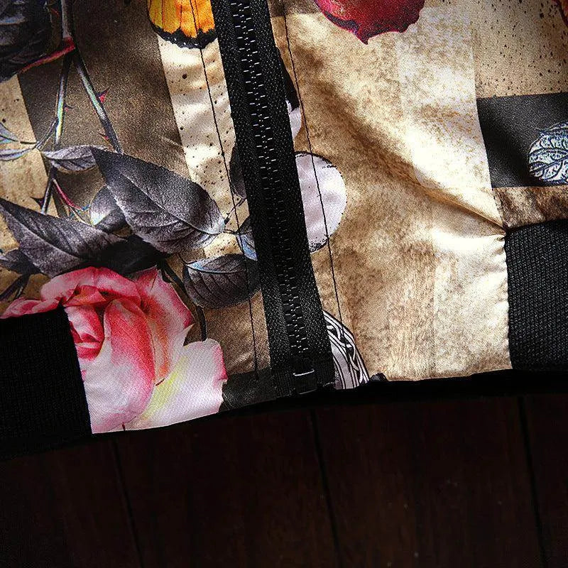 New Japan Style Bomber Casual Jacket Men Jaqueta Masculina Men Jackets Coat Chaquetas Hombre Jacket Man Casaco Masculino - Anam Online