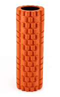 Yoga Foam Roller - Anam Online