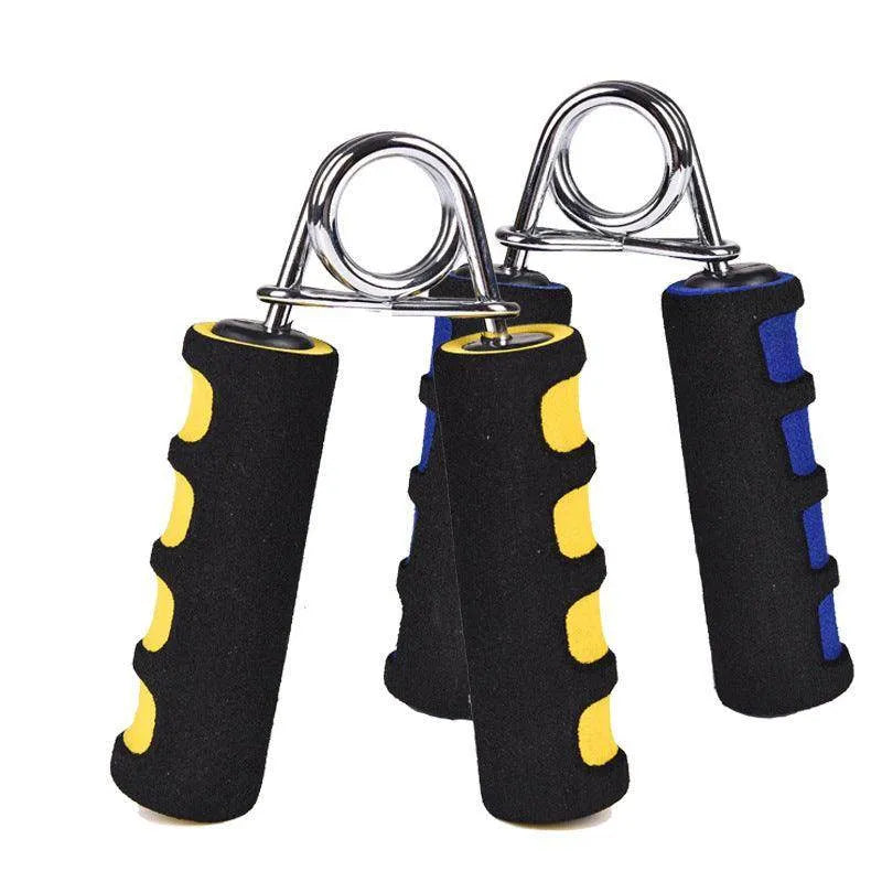 Fitness Hand Gripper - Anam Online