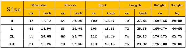 Brand Hoodie Oblique Zipper Solid Colour Hoodies Men Fashion Tracksuit Male Sweatshirt Hoody Mens - Anam Online