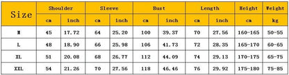 Brand Hoodie Oblique Zipper Solid Colour Hoodies Men Fashion Tracksuit Male Sweatshirt Hoody Mens - Anam Online