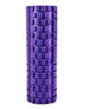 Yoga Foam Roller - Anam Online