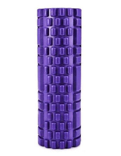 Yoga Foam Roller - Anam Online