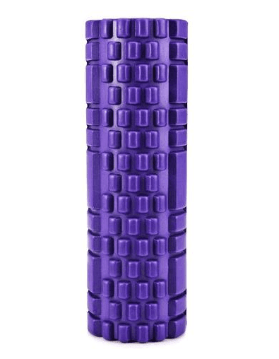 Yoga Foam Roller - Anam Online