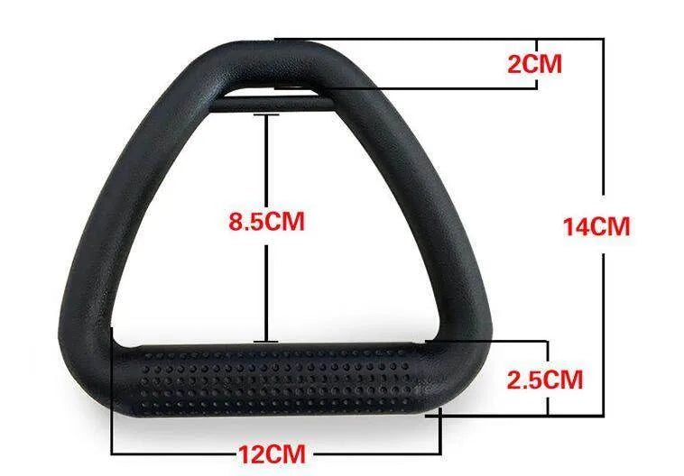 Ring Fitness Home - Anam Online