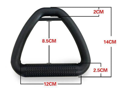 Ring Fitness Home - Anam Online