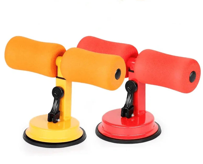 Sit Up Bar Trainer - Anam Online