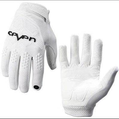 Racing Gloves - Anam Online