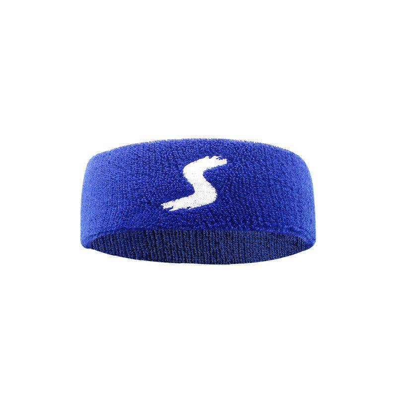 Fitness Headband - Anam Online