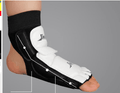 Taekwondo Gloves and Foot Protection - Anam Online