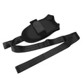 Yoga Ligament Stretching Belt Foot Drop Stroke Hemiplegia Rehabilitation Strap Leg Training Foot Ankle Joint Correction Braces - Anam Online