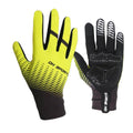 Ridding Gloves - Anam Online