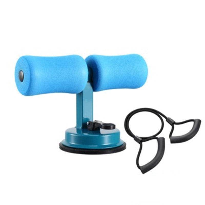 Sit Up Bar Trainer - Anam Online