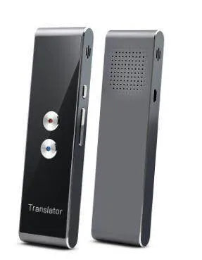 Translator Tool - Anam Online