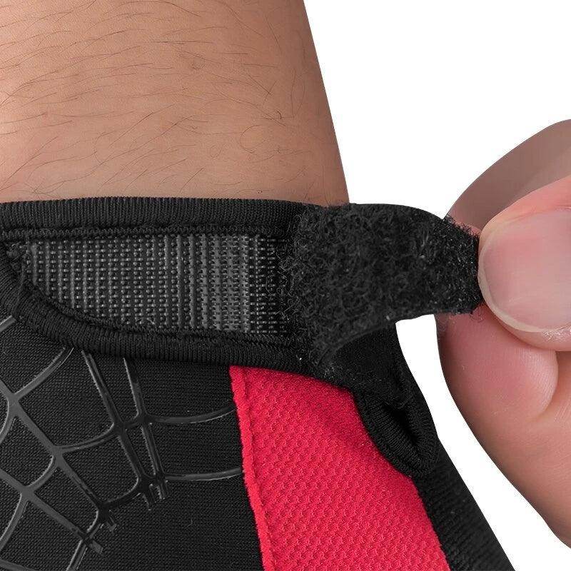 Cycling Gloves - Anam Online