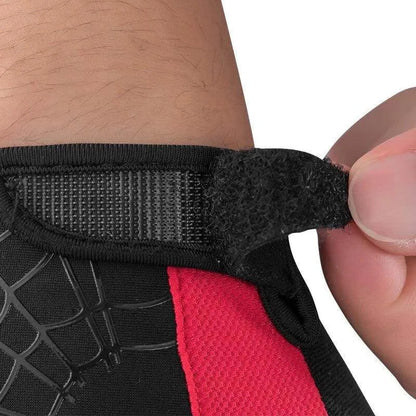 Cycling Gloves - Anam Online