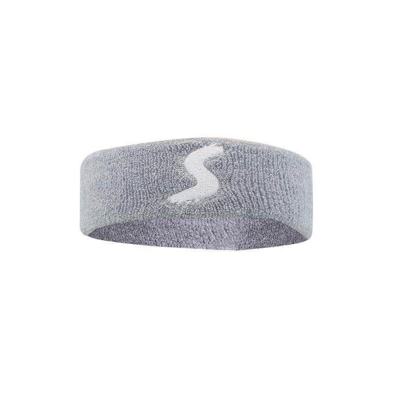 Fitness Headband - Anam Online