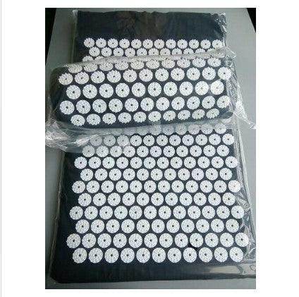 Acupuncture Yoga Cushion Massage Cushion and Pillow - Anam Online