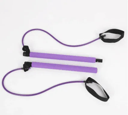 Chest Expander Puller - Anam Online