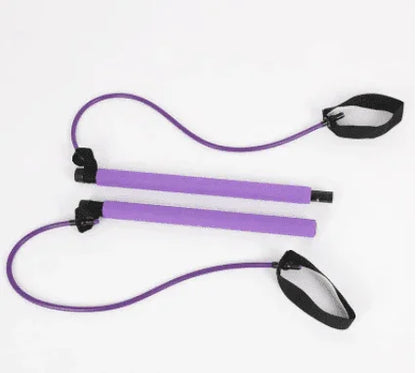 Chest Expander Puller - Anam Online