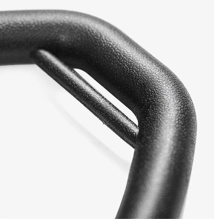 Ring Fitness Home - Anam Online