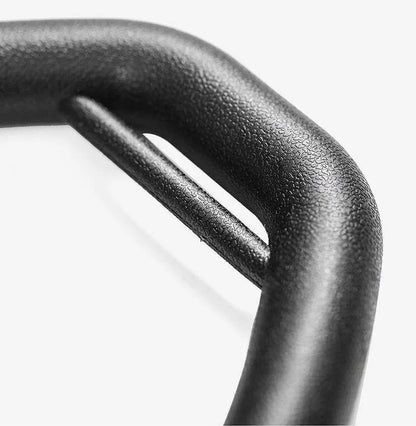 Ring Fitness Home - Anam Online