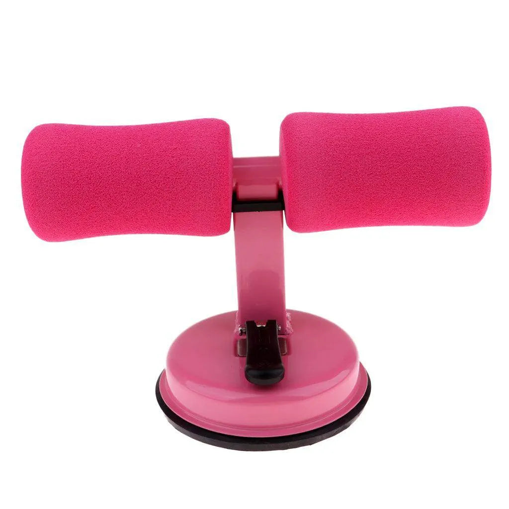 Sit Up Bar Trainer - Anam Online