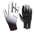 Ridding Gloves - Anam Online